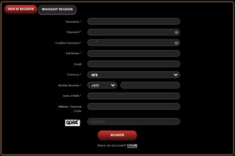 jili77 register|Sign Up .